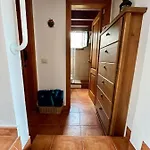 La Casa Del Verso בית נופש Teno