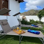 La Casa Del Verso Teno