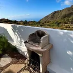La Casa Del Verso Teno