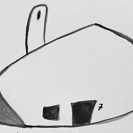 Σπίτι διακοπών La Casa Del Verso Teno