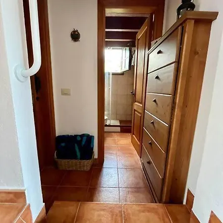 La Casa Del Verso