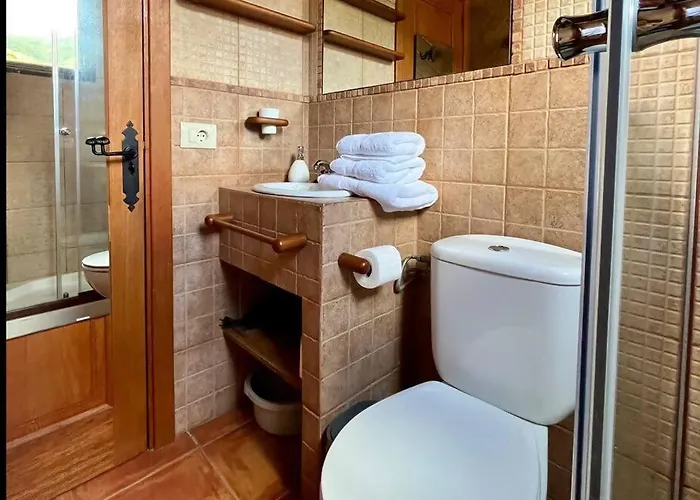 La Casa Del Verso * Тено