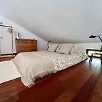 La Casa Del Verso *