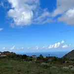 Сasa de vacaciones La Casa Del Verso *