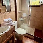 La Casa Del Verso * Teno