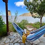 Сasa de vacaciones La Casa Del Verso