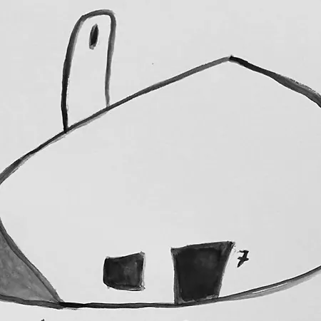 La Casa Del Verso * Teno