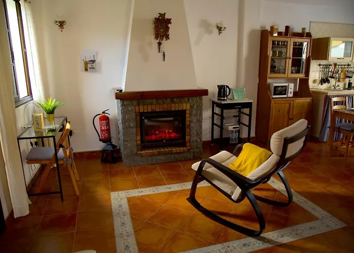 別荘 La Casa Del Verso *