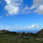 La Casa Del Verso Teno
