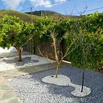 La Casa Del Verso Prázdninový dům